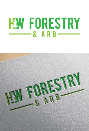 Design de Logo par Impressive logo pour ce projet | Design : #34701900
