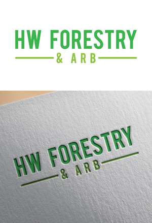 Design de Logo par Impressive logo pour ce projet | Design : #34701901