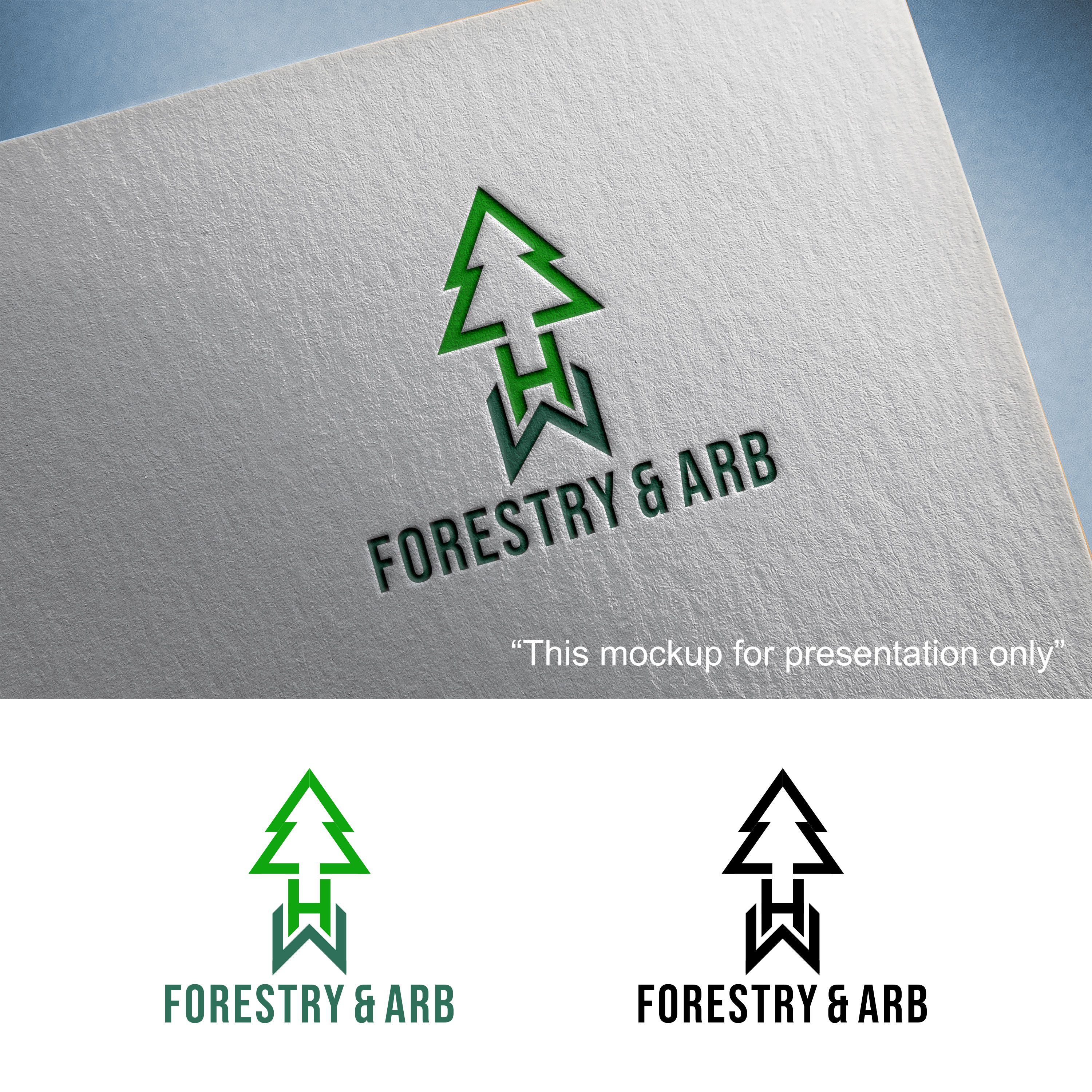 Diseño de Logo por dhanuboy para este proyecto | Diseño #34593510