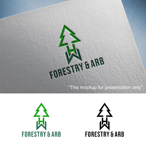 Logo Design by dhanuboy for this project | Design: #34593510