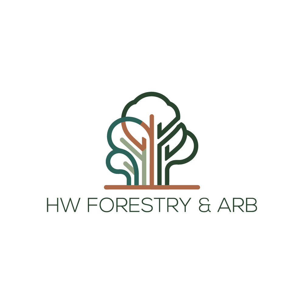 Design de Logo par GrafixBook pour ce projet | Design #34632923
