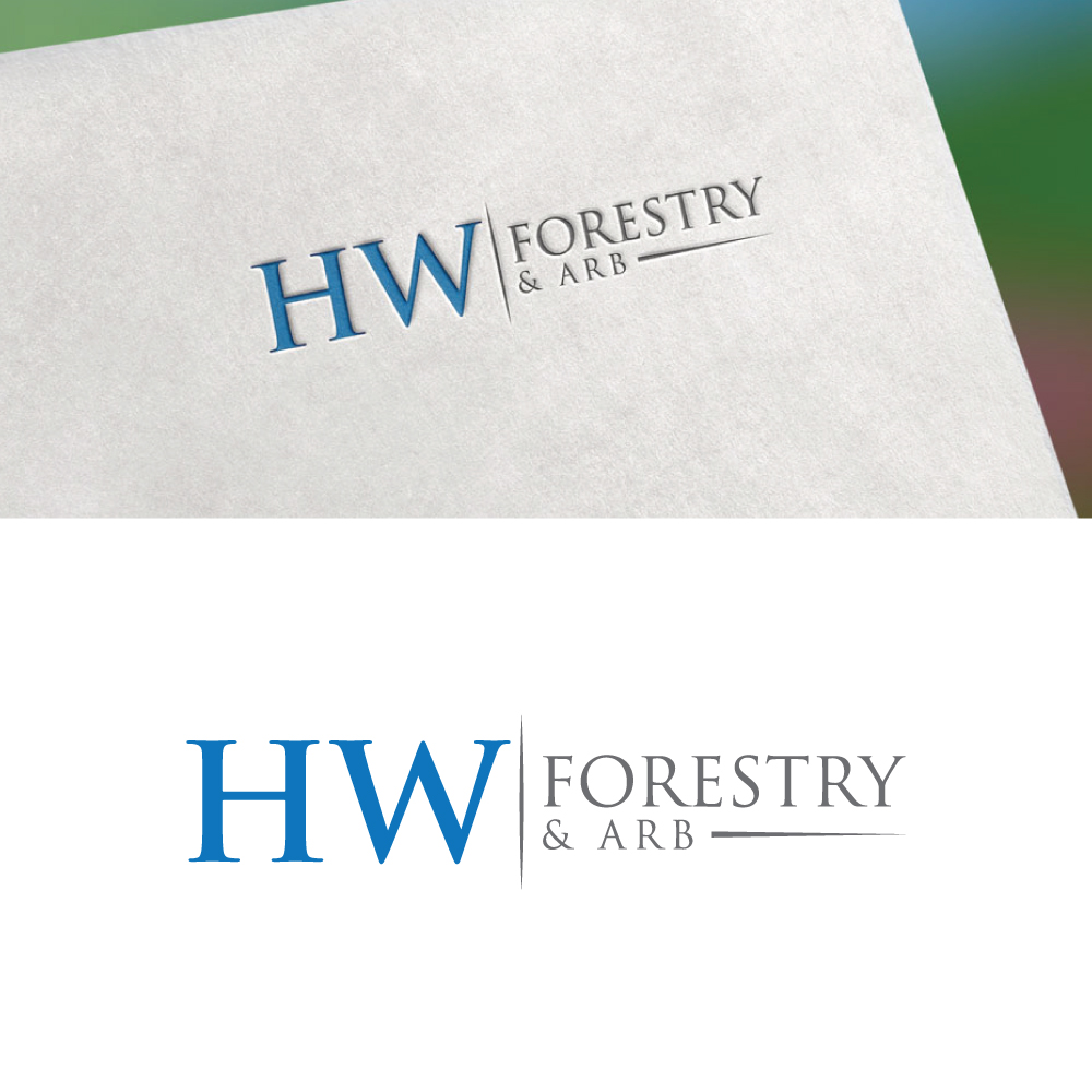 Logo Design by GrafixBook for this project | Design #34632925
