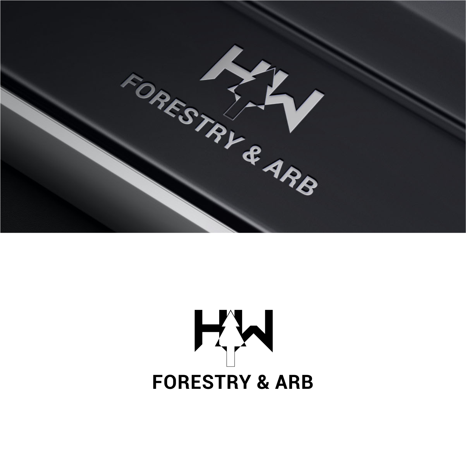 Logo Design by dodobakauu for this project | Design #34587249