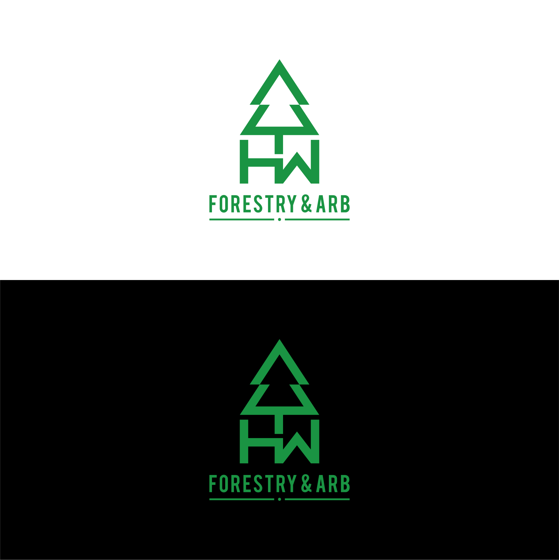 Logo Design by dodobakauu for this project | Design #34590106