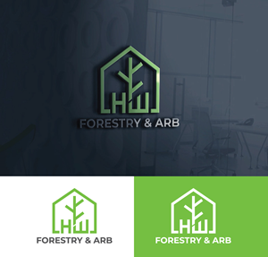 Logo Design by rass07
