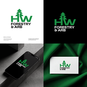 Logo Design by driasaird