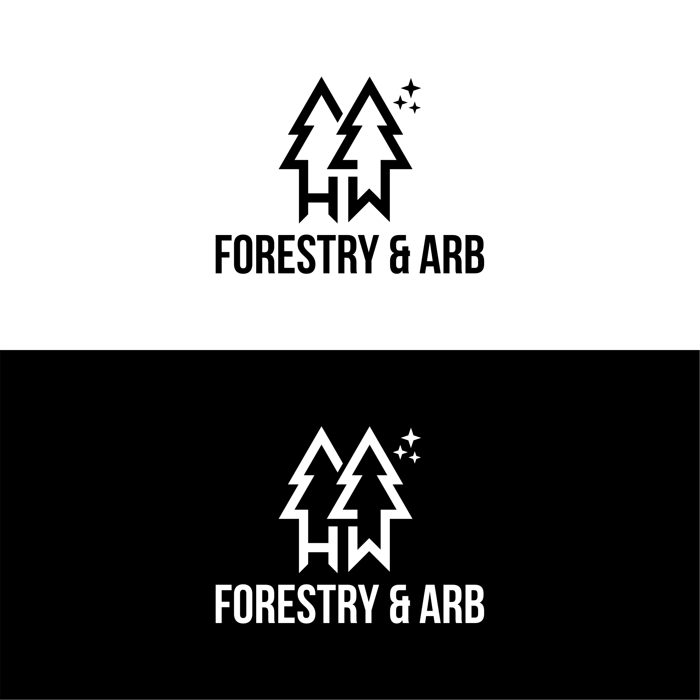 Logo Design by healer1617 for this project | Design #34586572