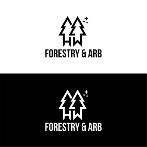 Logo Design by healer1617 for this project | Design: #34586572