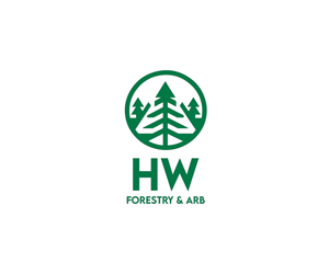 Diseño de Logo por Anh268 para este proyecto | Diseño: #34699289