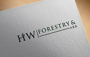 Design de Logo par leooo pour ce projet | Design : #34664861