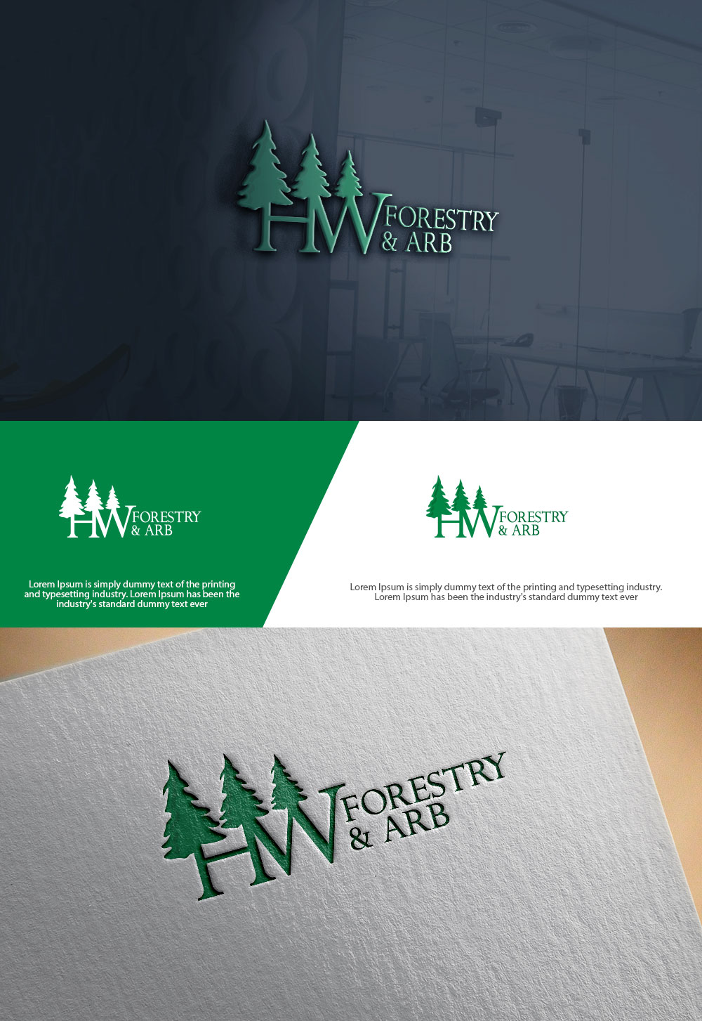 Logo Design by sulemani  creation for this project | Design #34591420