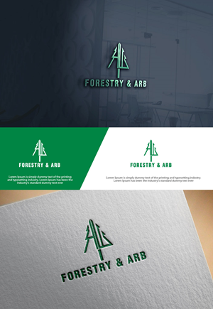 Logo Design by sulemani  creation for this project | Design: #34591421