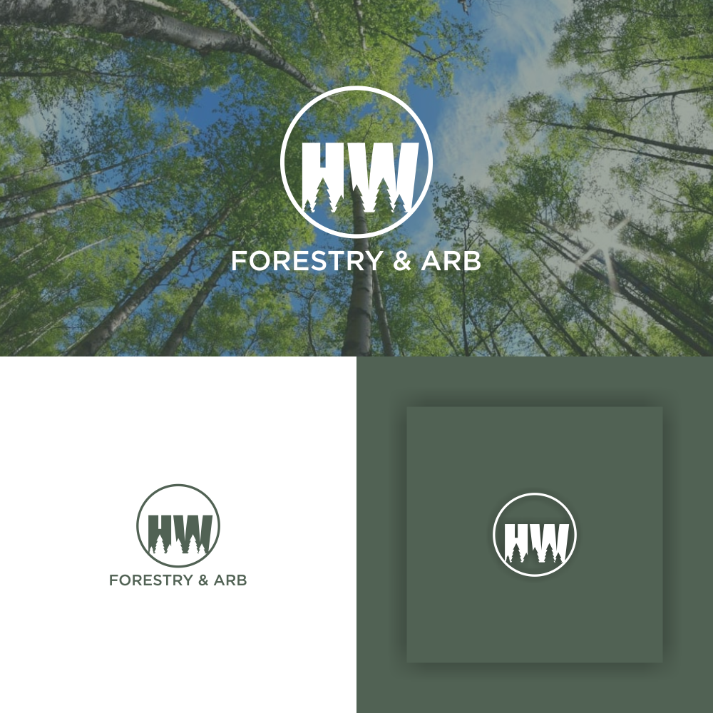 Logo Design by MK_STD for this project | Design #34699944