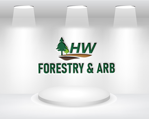 Logo Design by niajul hok for this project | Design: #34600459