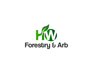 Logo-Design von farie_z für dieses Projekt | Design: #34663616