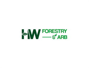 Logo-Design von farie_z für dieses Projekt | Design: #34687728