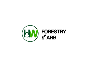 Logo-Design von farie_z für dieses Projekt | Design: #34687905