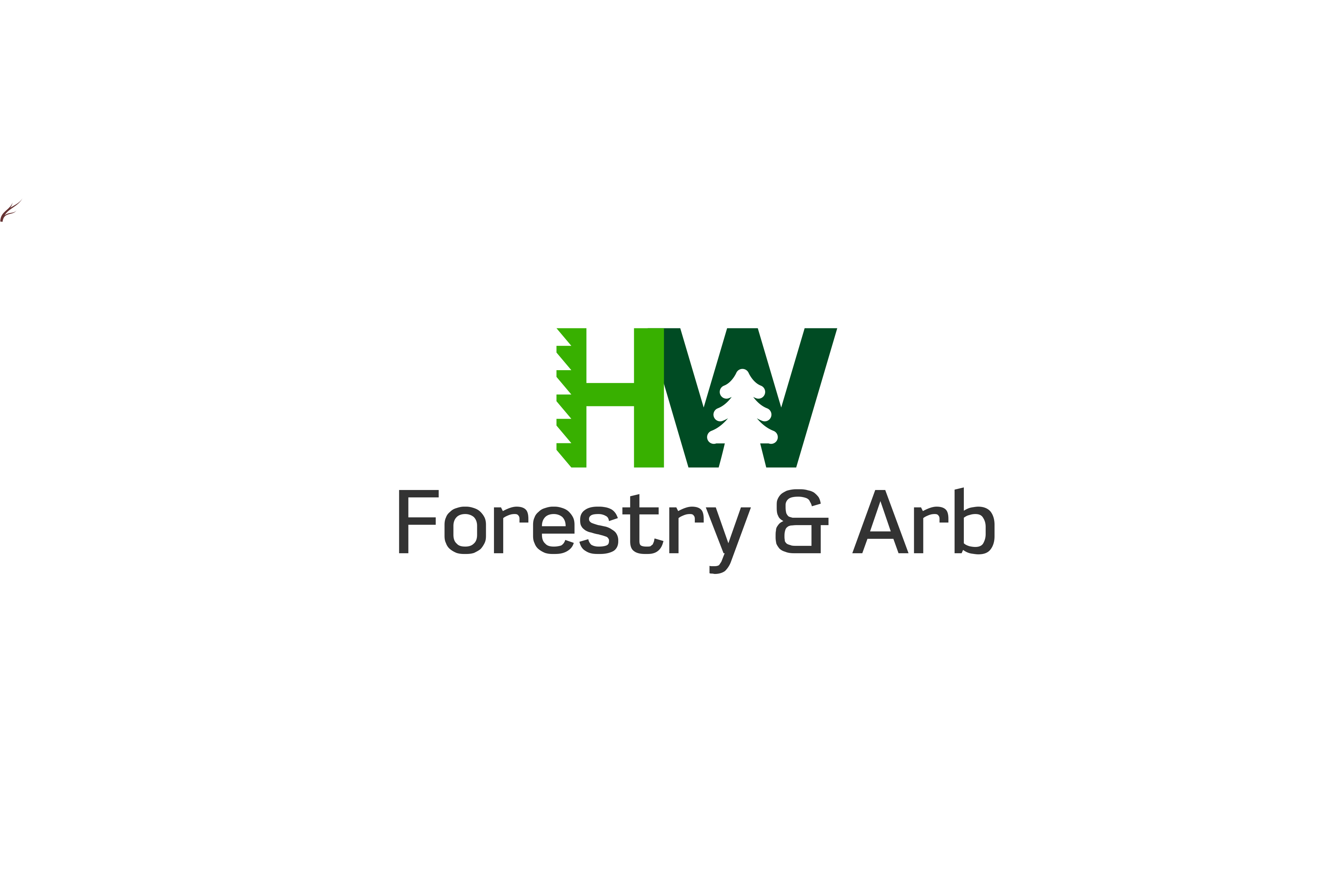 Logo-Design von farie_z für dieses Projekt | Design #34712946