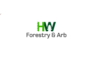 Logo-Design von farie_z für dieses Projekt | Design: #34712946