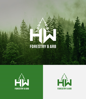 Logo Design by apik. for this project | Design: #34587961