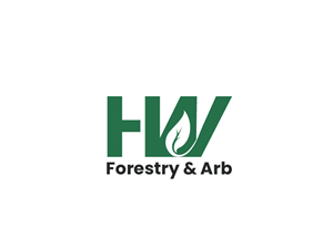 Logo Design by 4lv for this project | Design: #34655041