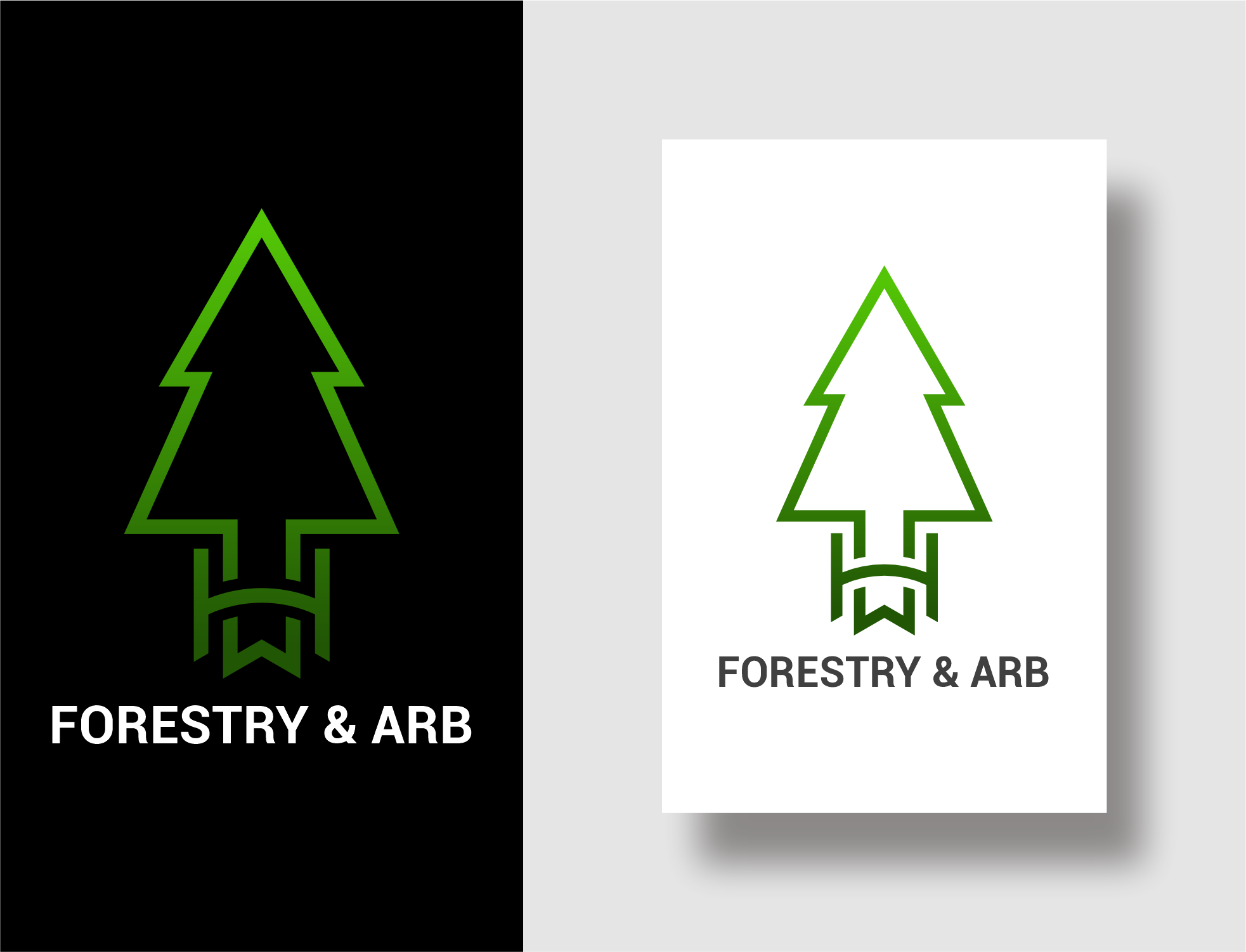 Logo Design by ganesaputu for this project | Design #34587076