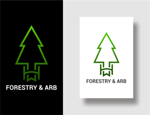 Logo Design by ganesaputu for this project | Design: #34587076