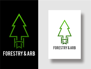 Logo Design by ganesaputu for this project | Design: #34587077