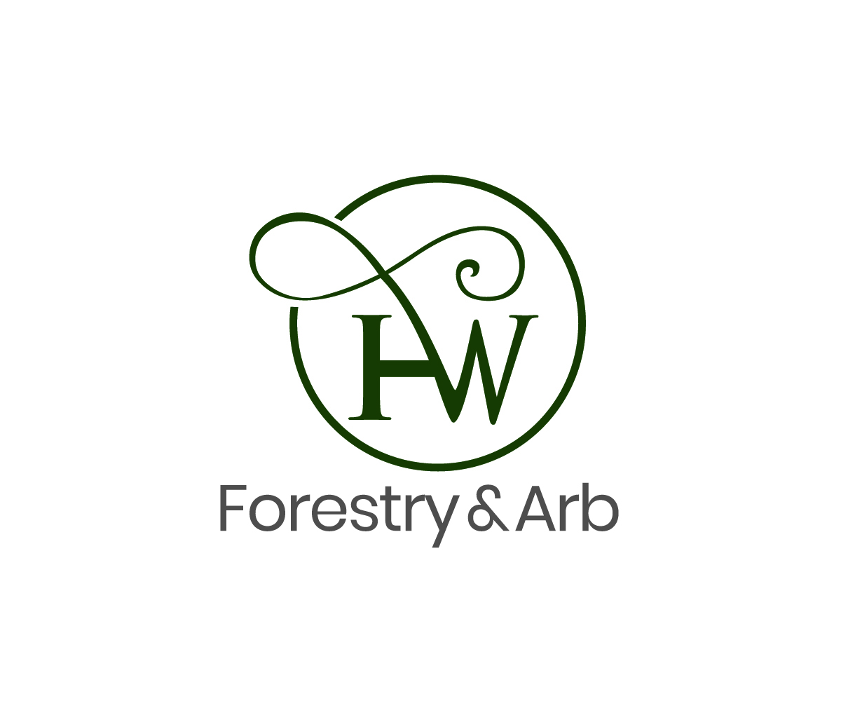 Logo Design by Design Radz for this project | Design #34697254