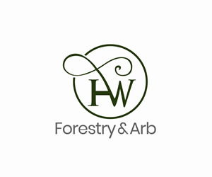 Logo Design by Design Radz for this project | Design: #34697254