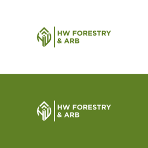 Logo Design by ni9 for this project | Design: #34658247