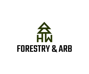Design de Logo par kalongg langgeng jaya pour ce projet | Design : #34590153