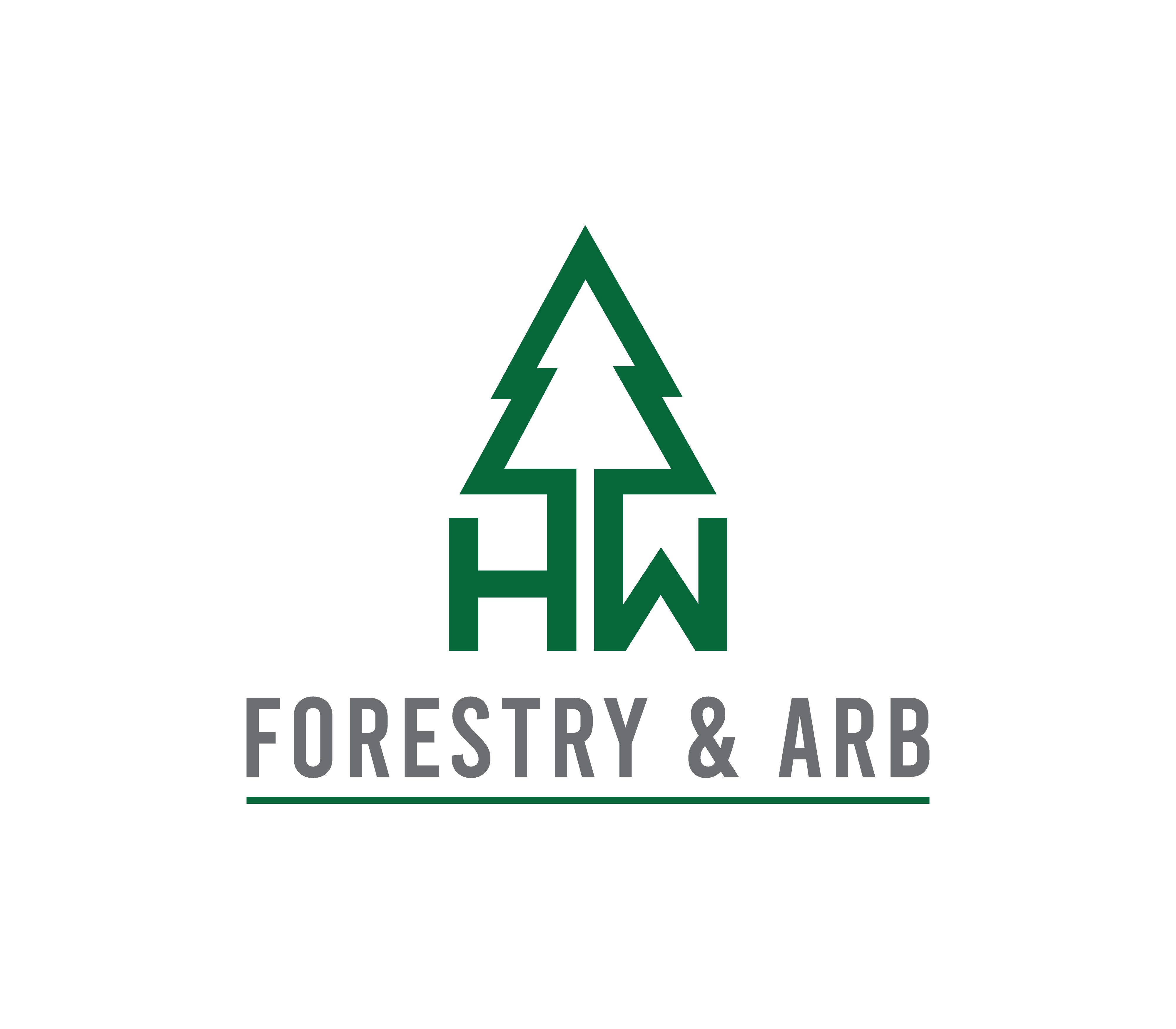 Design de Logo par Nova_Create pour ce projet | Design #34595945