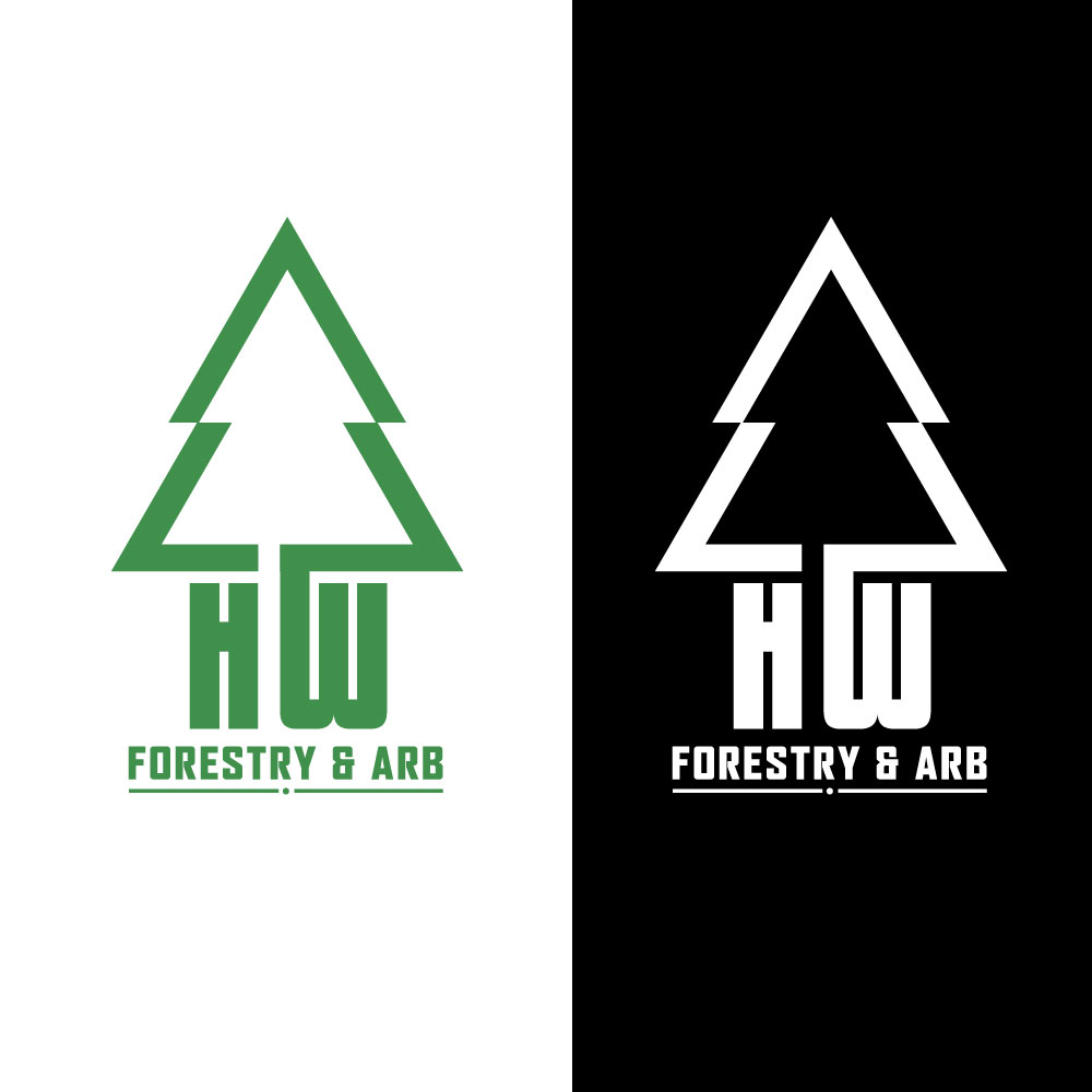 Design de Logo par Krold IT Solutions pour ce projet | Design #34592313