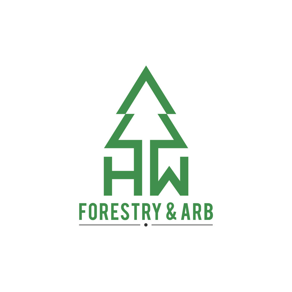 Logo Design by Krold IT Solutions for this project | Design #34592315