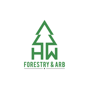 Logo Design by Krold IT Solutions for this project | Design: #34592315