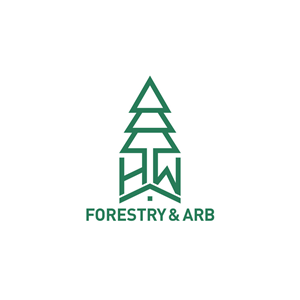 Logo Design by Krold IT Solutions for this project | Design: #34592316