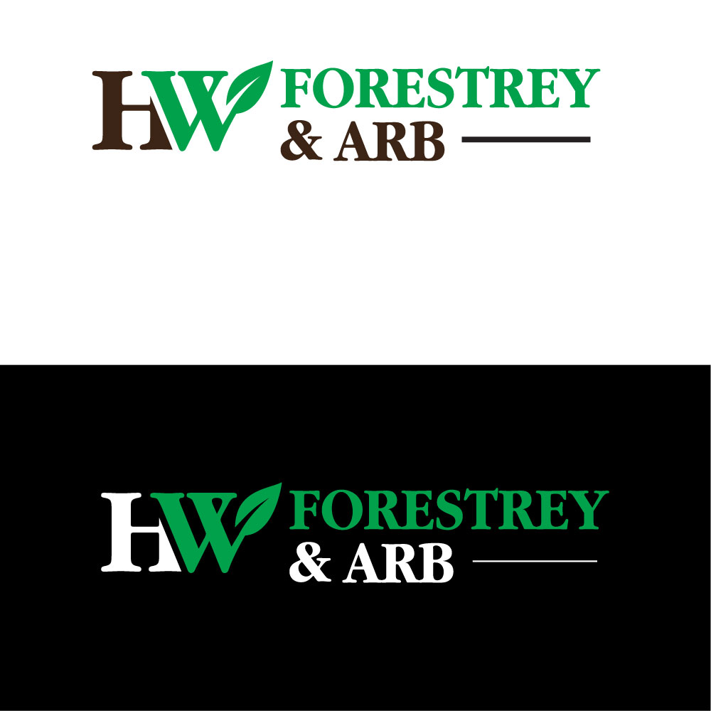 Logo Design by dianagargaritza for this project | Design #34639554