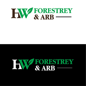 Logo Design by dianagargaritza for this project | Design: #34639554
