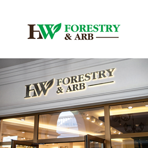 Logo Design by dianagargaritza for this project | Design: #34702350