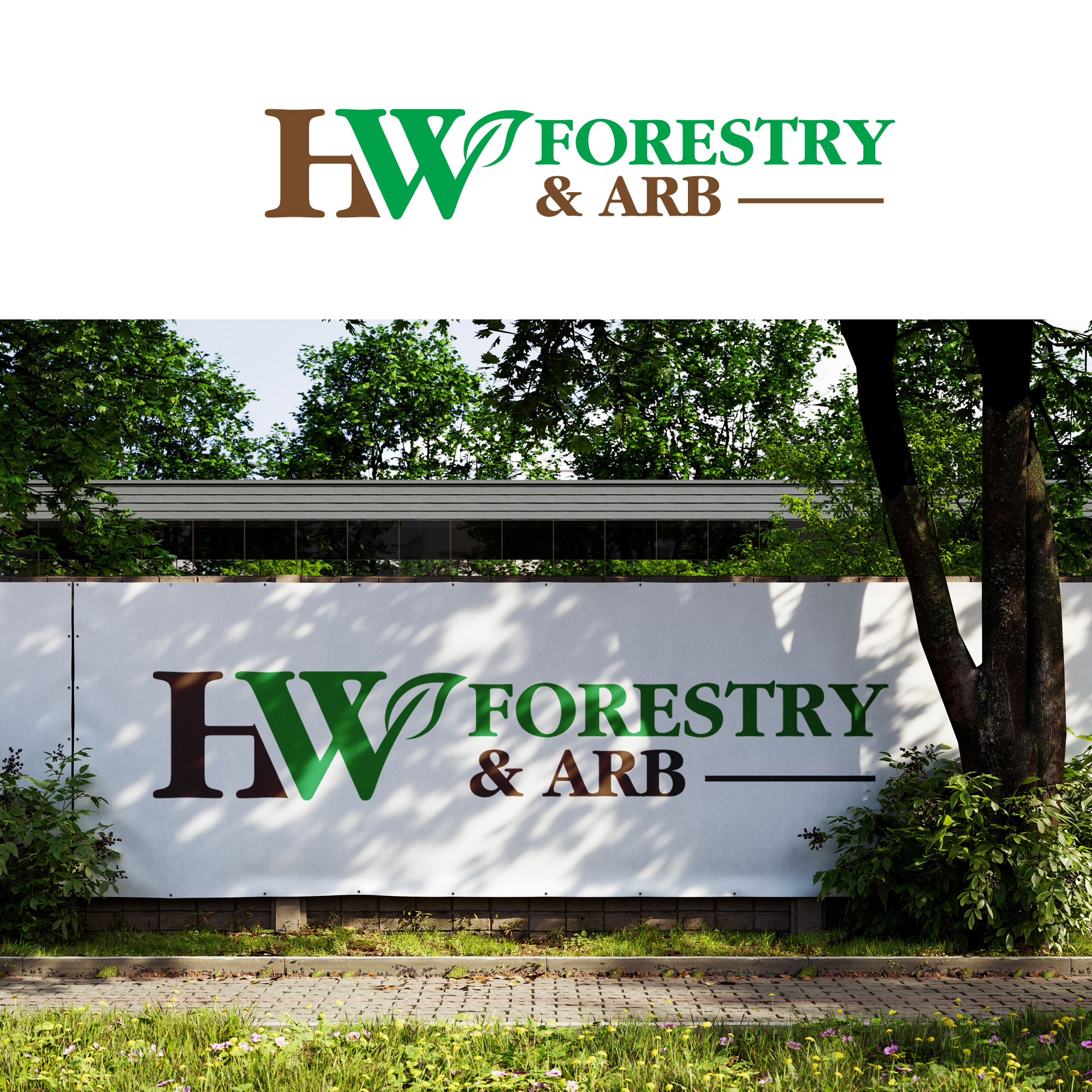 Logo Design by dianagargaritza for this project | Design #34702486