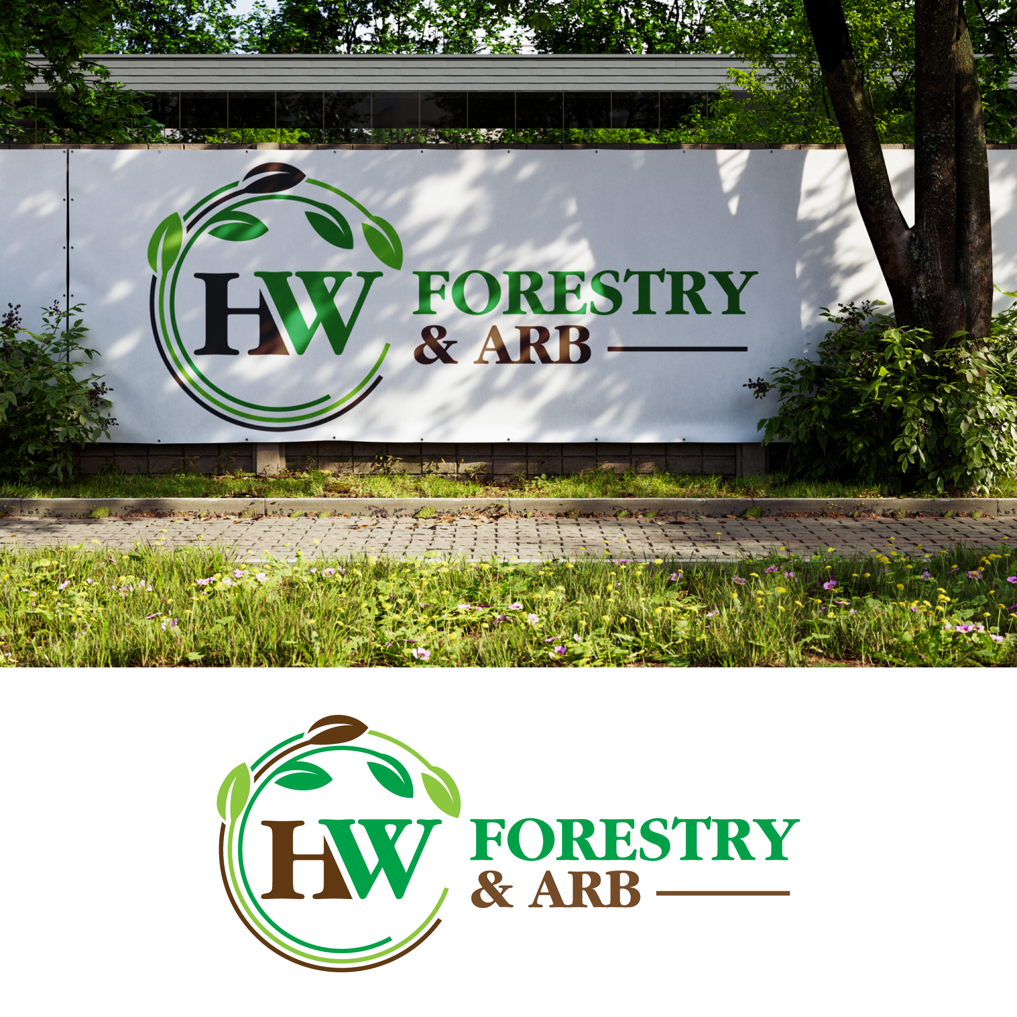 Logo Design by dianagargaritza for this project | Design #34702713