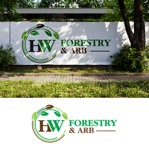 Logo Design by dianagargaritza for this project | Design: #34702713