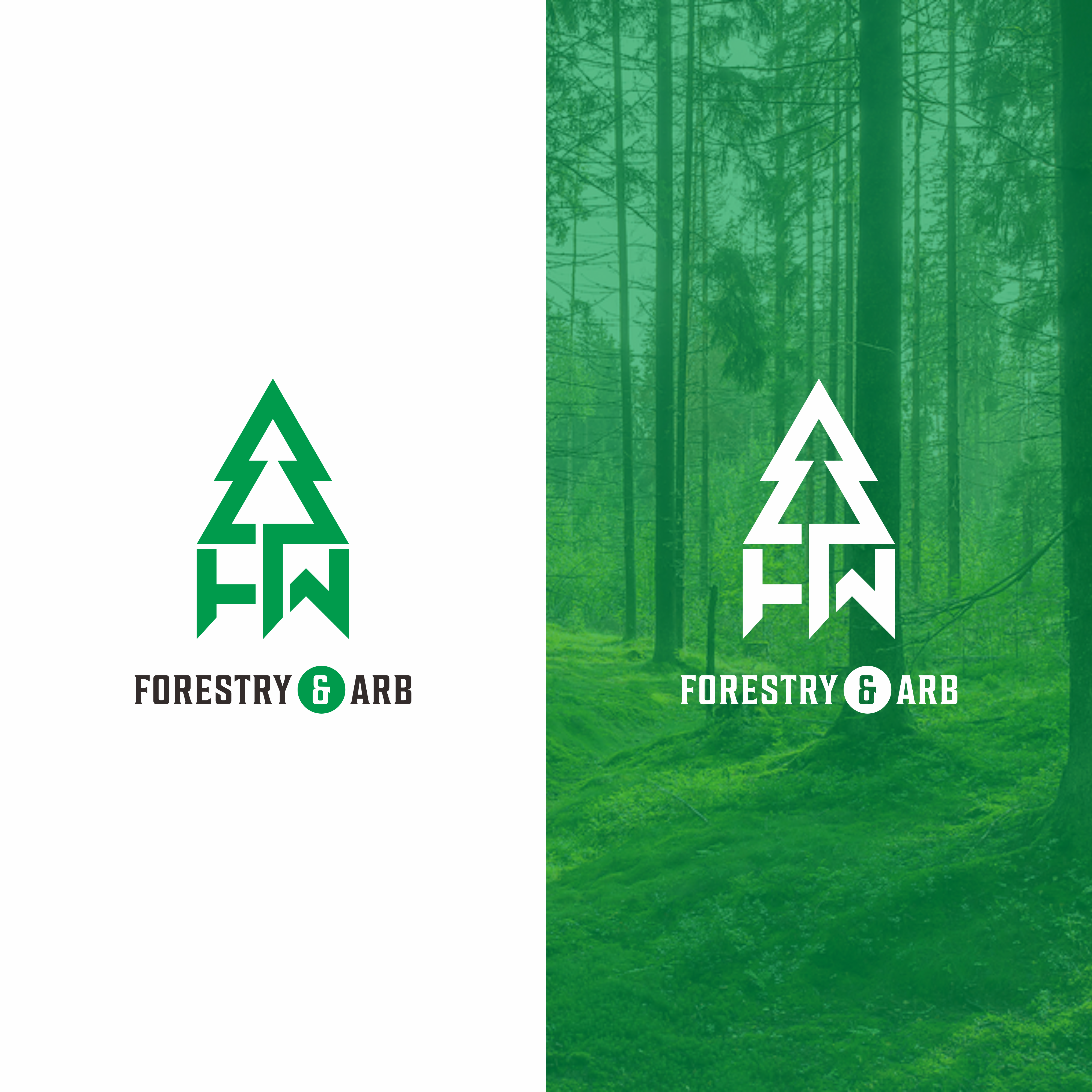 Design de Logo par bulbull pour ce projet | Design #34593403