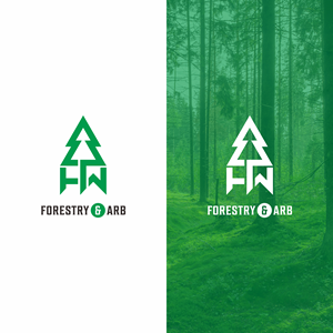Design de Logo par bulbull pour ce projet | Design : #34593403