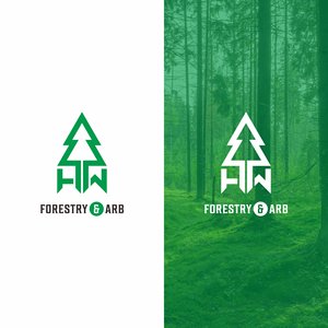 Design de Logo par bulbull pour ce projet | Design : #34593525