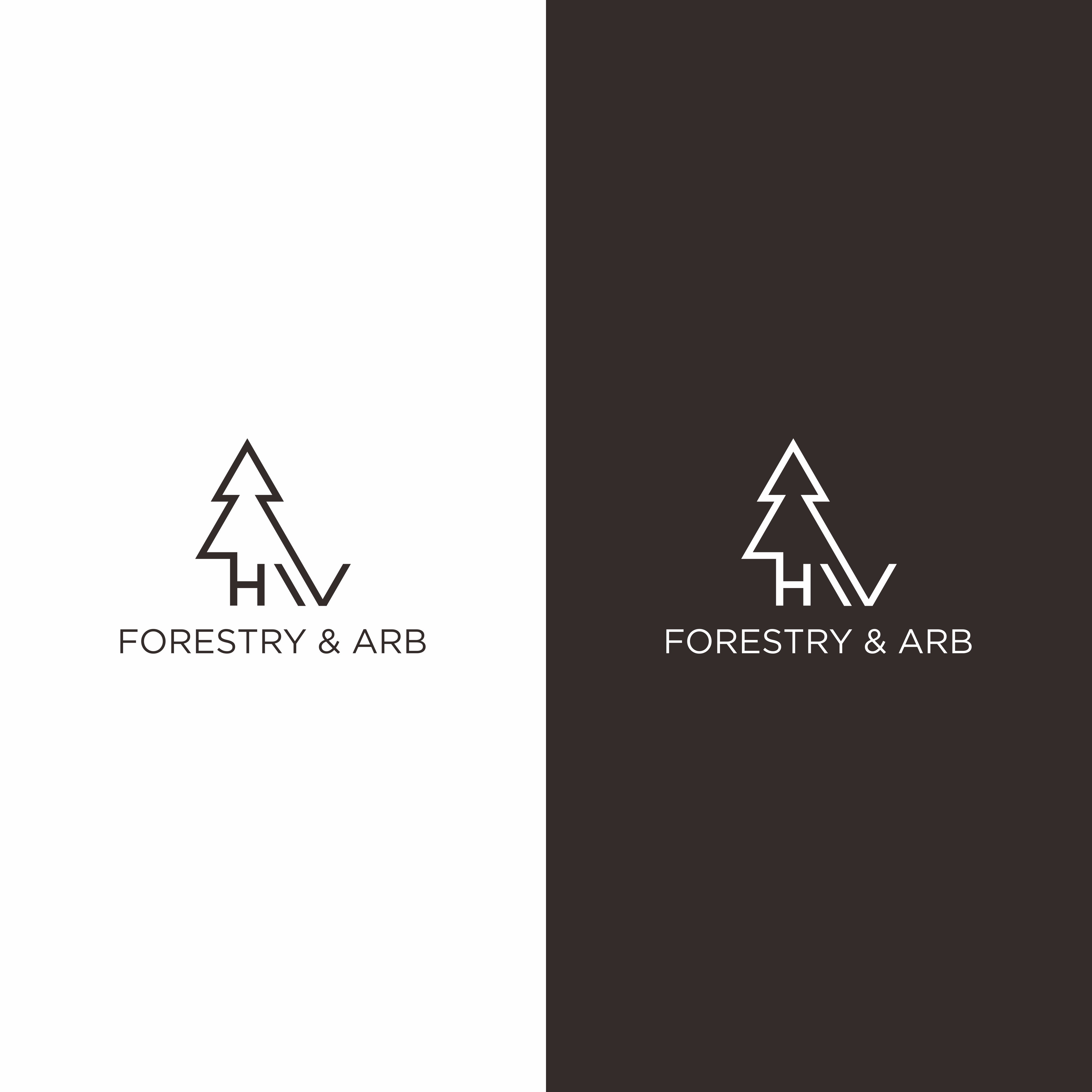 Diseño de Logo por bulbull para este proyecto | Diseño #34601084