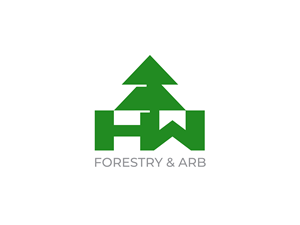 Logo Design by Emjey Design for this project | Design: #34589542