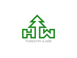 Logo Design by Emjey Design for this project | Design: #34589543