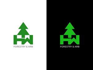 Logo Design by Emjey Design for this project | Design: #34589544
